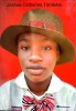 Sample avatar
