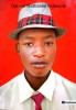 Sample avatar